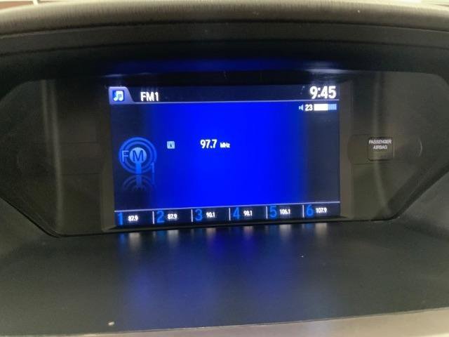 Used 2016 Honda Odyssey LX image 21