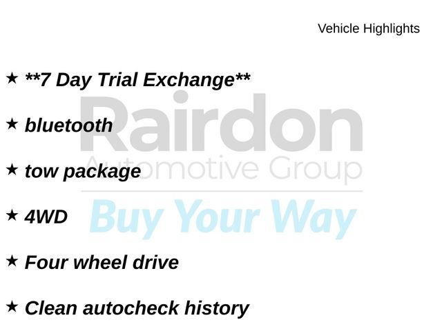 Used 2014 Jeep Wrangler Unlimited Sahara w/ Max Tow Package AWD/4WD image 11