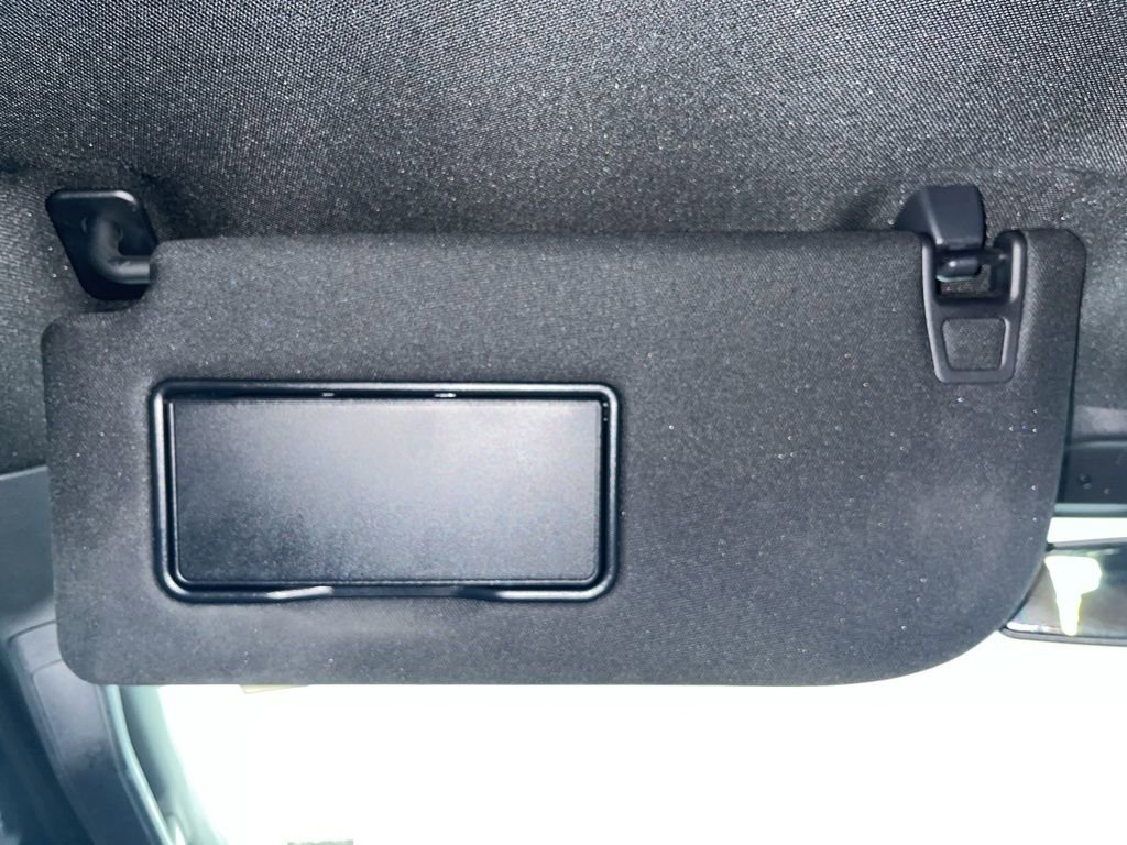 Used 2023 Ford Expedition Max Platinum image 79