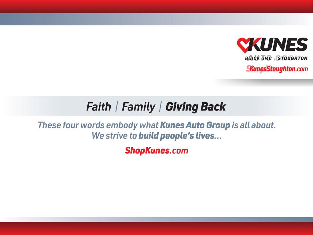 Used 2009 Scion tC image 16