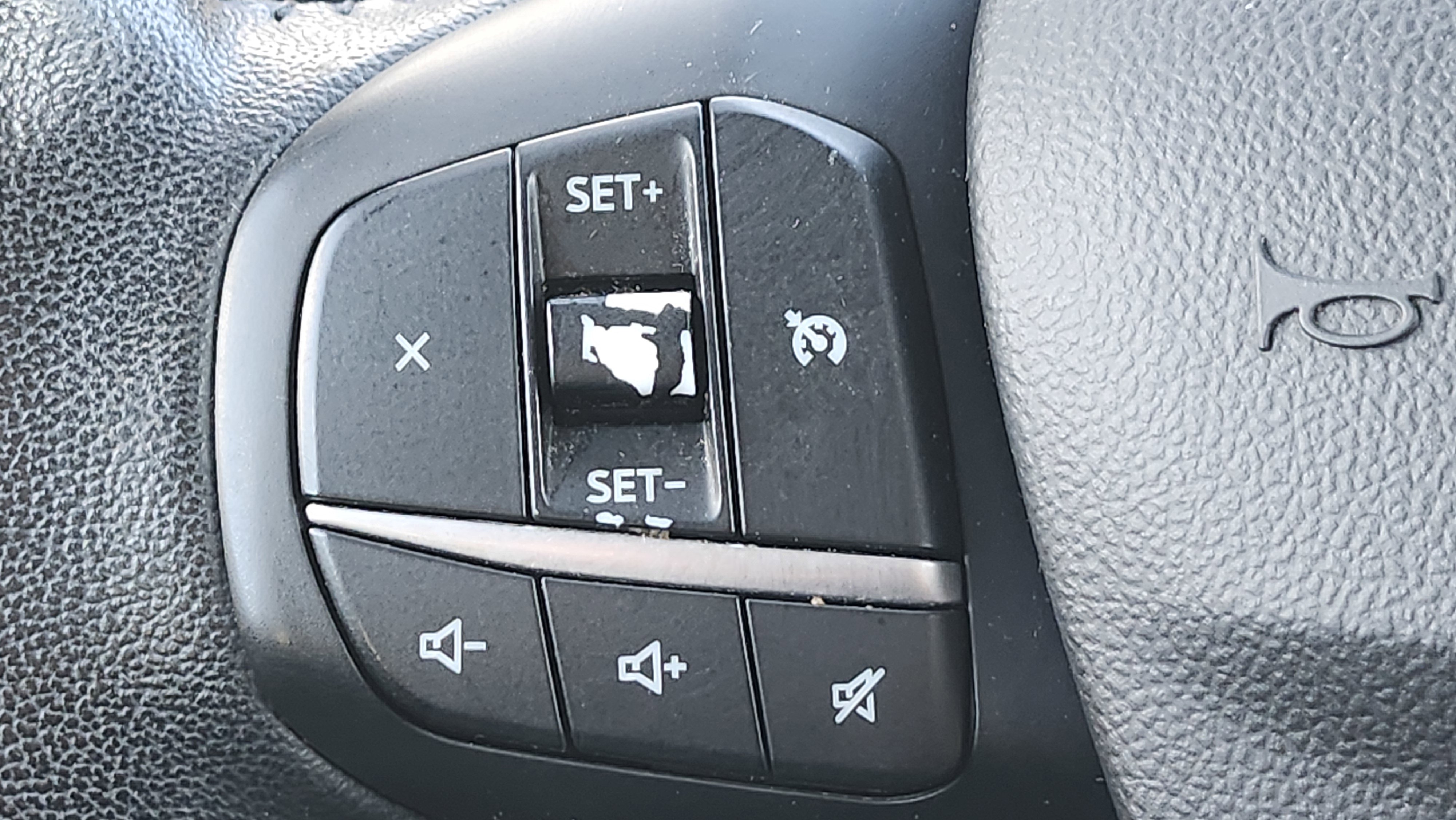 Used 2021 Ford Bronco Sport Badlands w/ Badlands Package image 35