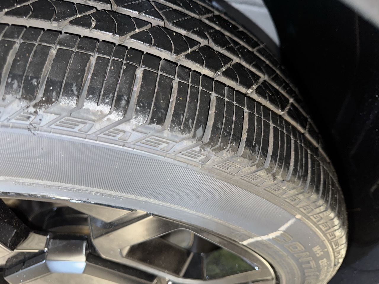 New 2026 Kia Sorento SX image 11