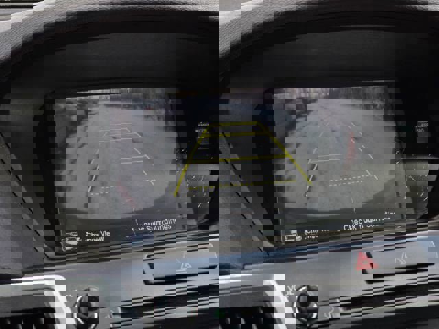 Used 2017 Acura TLX image 25