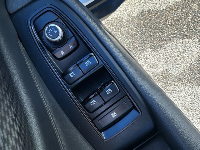 Used 2022 Subaru Outback Wilderness image 24