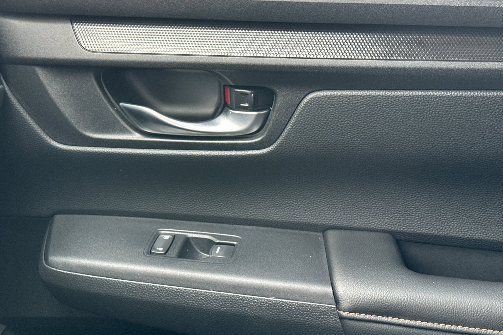 Used 2025 Honda CR-V Sport-L image 19