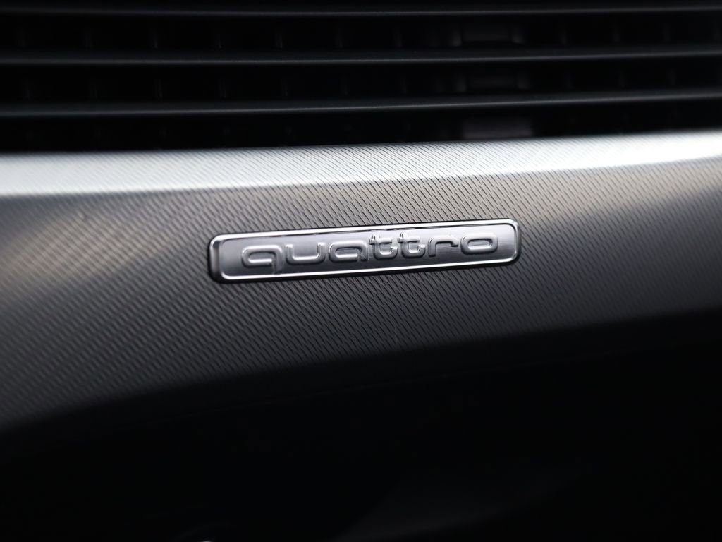 Used 2023 Audi A5 2.0T Premium Plus image 20