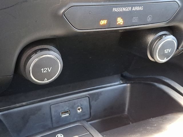 Used 2021 Ford Ranger XL RWD image 23