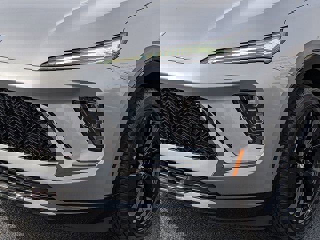 New 2026 Buick Envision Sport Touring image 9