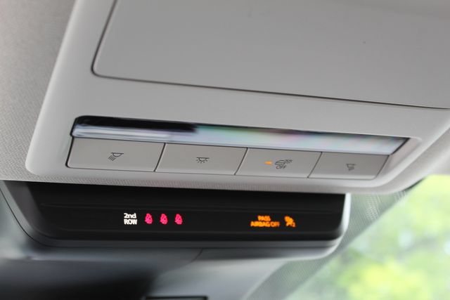 New 2026 MAZDA CX-5 AWD 2.5 S image 25