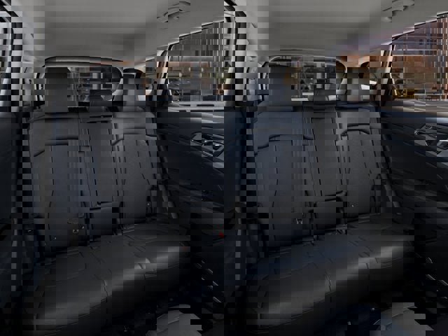 New 2026 Kia Sportage EX AWD/4WD image 16