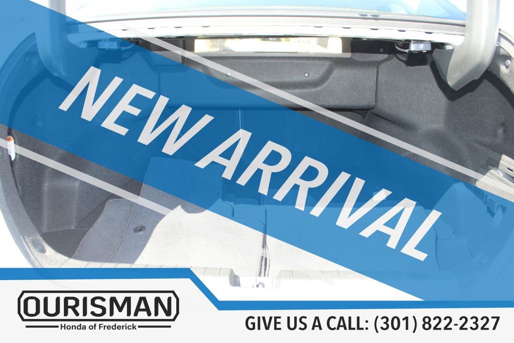 Used 2018 Honda Clarity Touring image 35