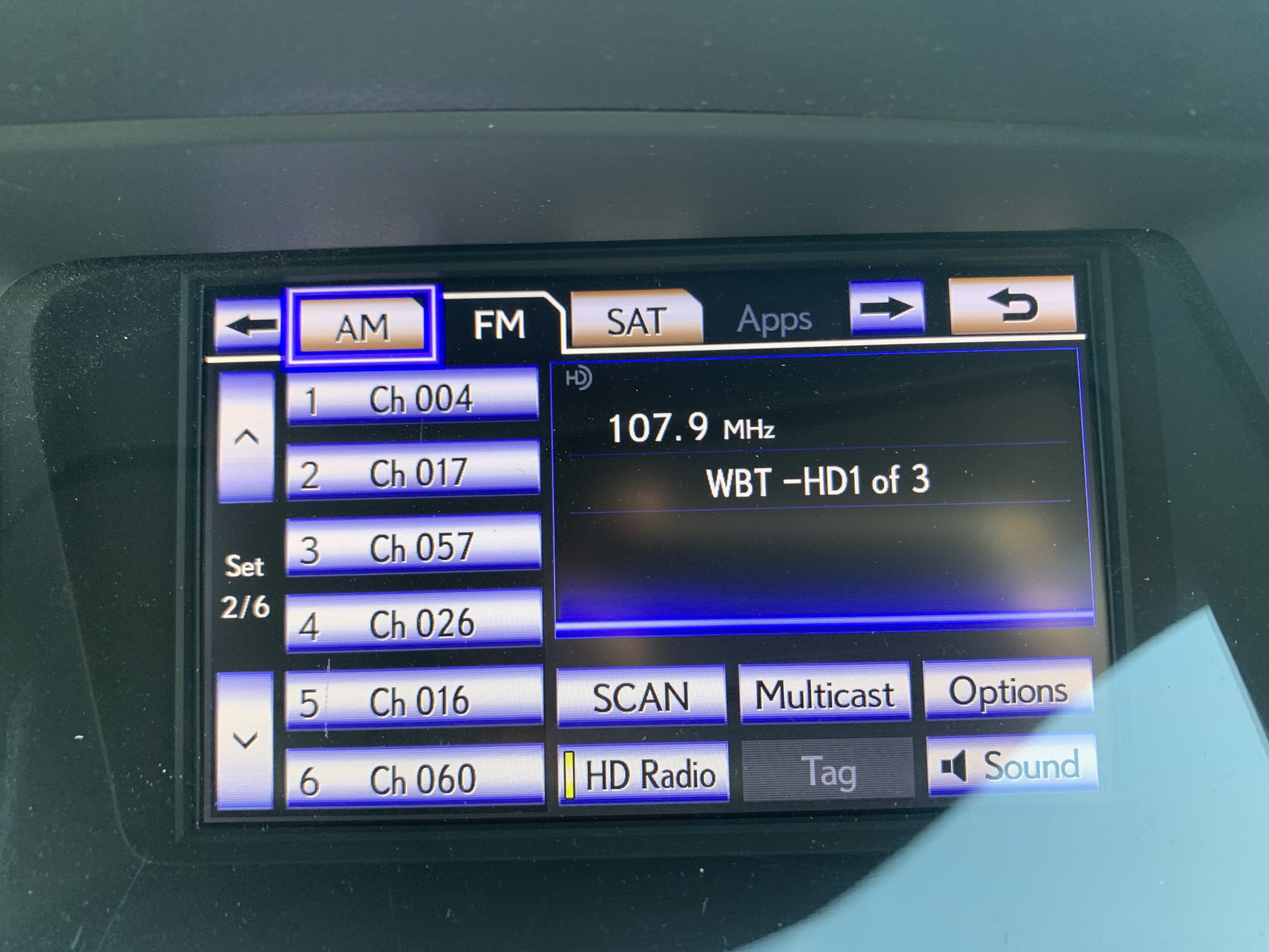 Used 2015 Lexus RX 350 AWD image 22