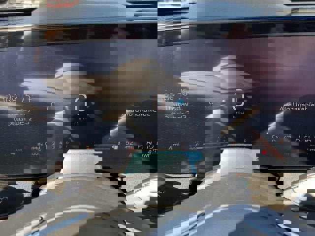 New 2026 Buick Enclave Sport Touring w/ Super Cruise Package image 31