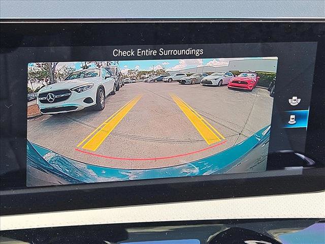 Used 2021 Mercedes-Benz A 220 A 220 image 11