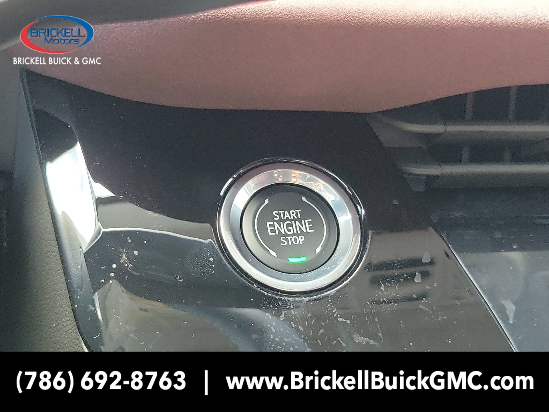 New 2026 Buick Envision Sport Touring AWD/4WD image 30