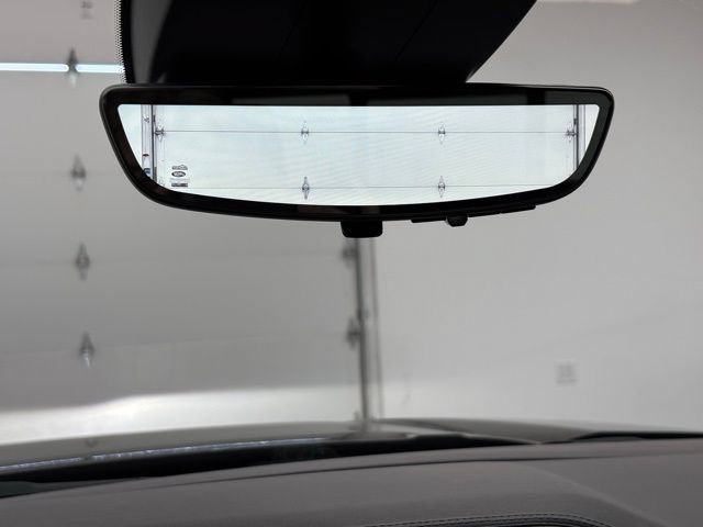 New 2026 GMC Sierra 1500 Denali AWD/4WD image 8