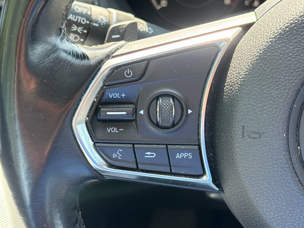 Used 2020 Acura RDX w/ Technology Package AWD/4WD image 29