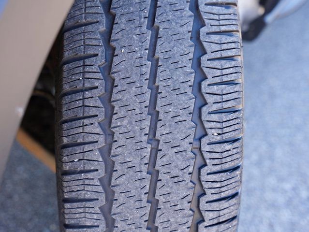 Used 2023 Ford Transit 350 148 High Roof Extended image 22