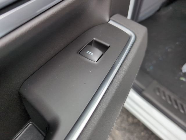 Used 2026 Chevrolet Silverado 2500 LT w/ Trail Boss Package image 12