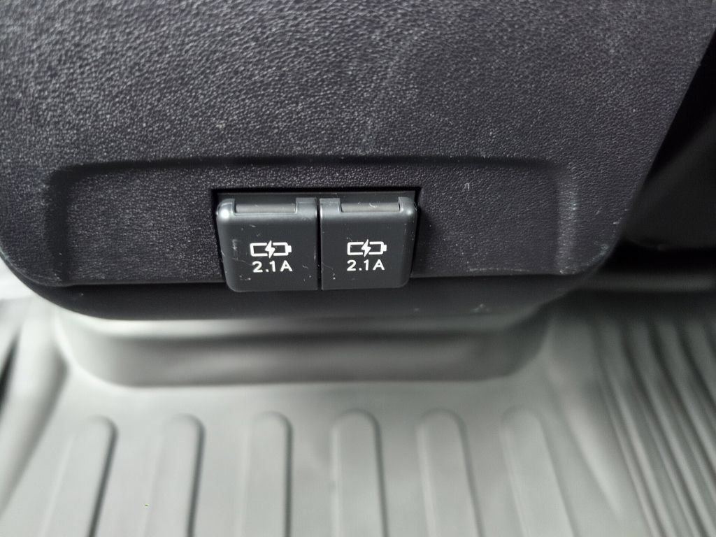 Used 2022 Lexus RX 350 FWD w/ Premium Package image 36