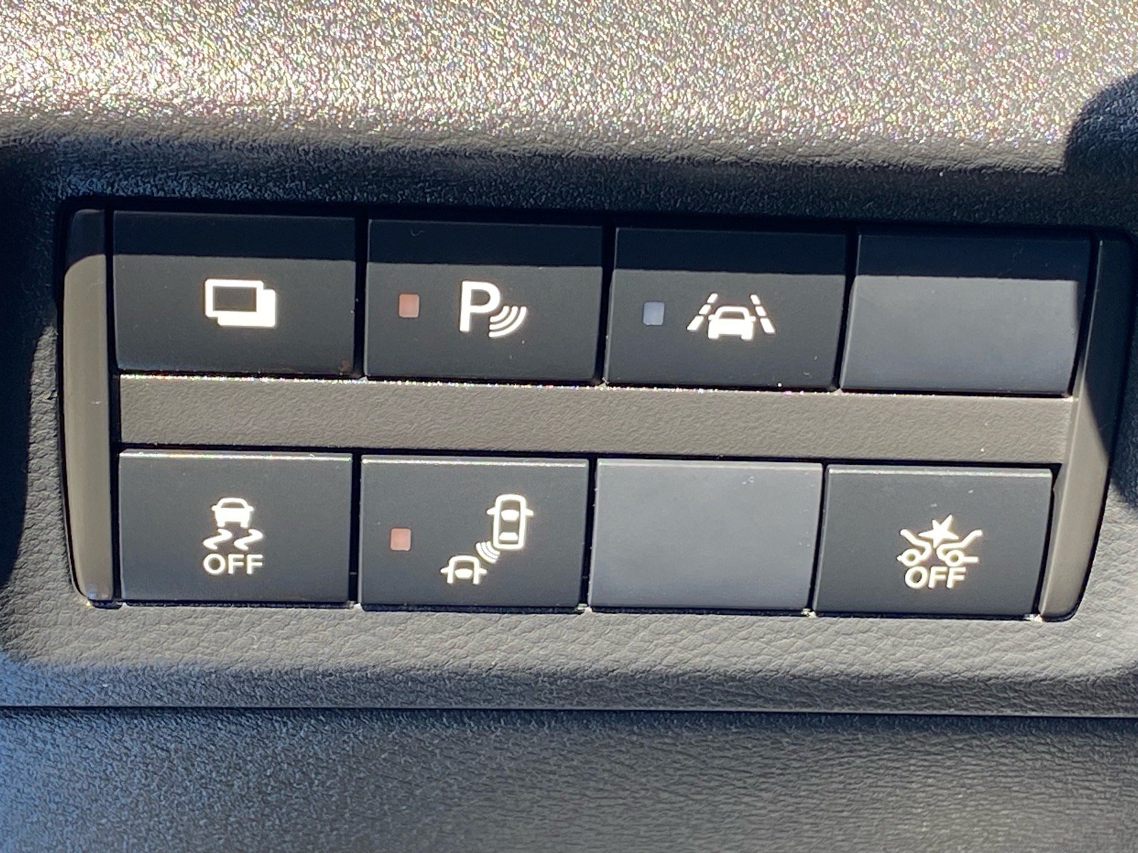 Used 2024 Nissan Kicks S FWD image 14