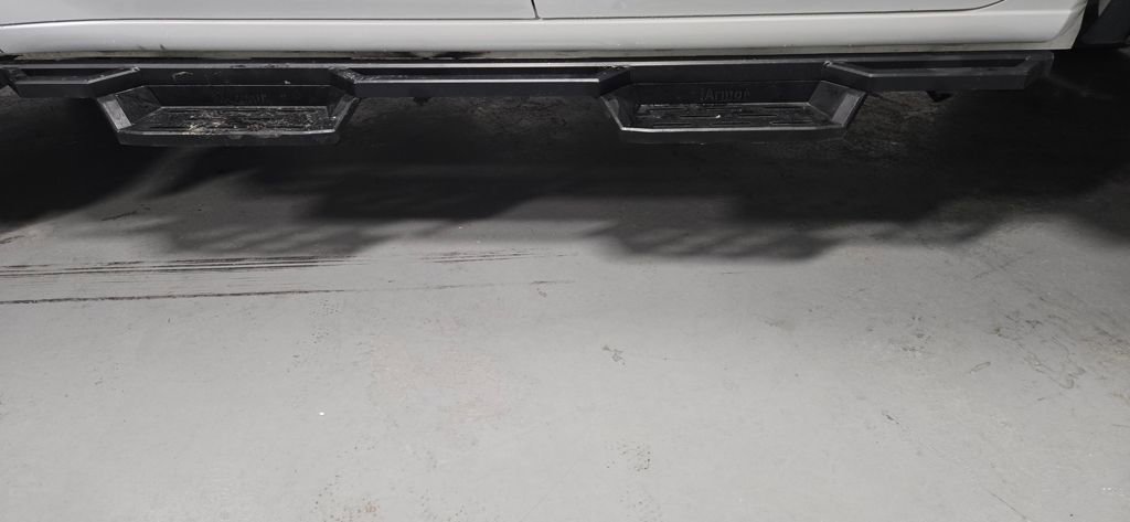 Used 2023 Chevrolet Silverado 2500 Custom w/ Custom Value Package image 33