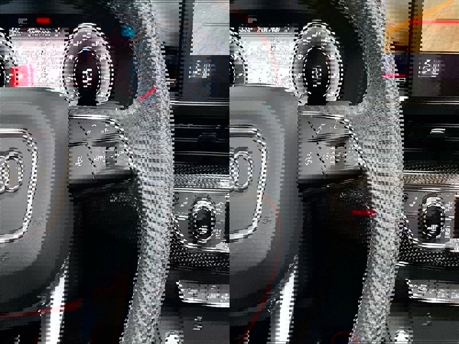 Used 2021 Audi S5 Prestige w/ Prestige Package image 20