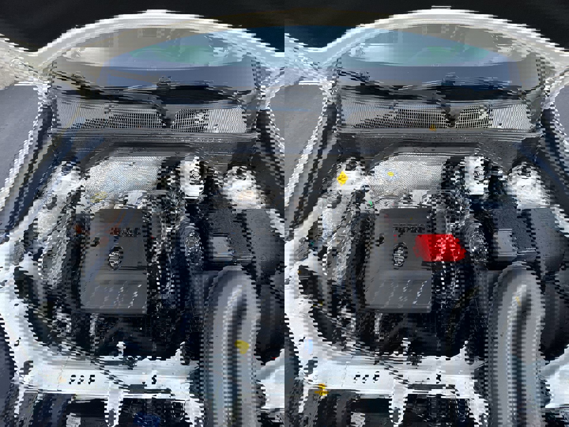 Used 2022 Chevrolet TrailBlazer LT w/ Convenience Package image 26