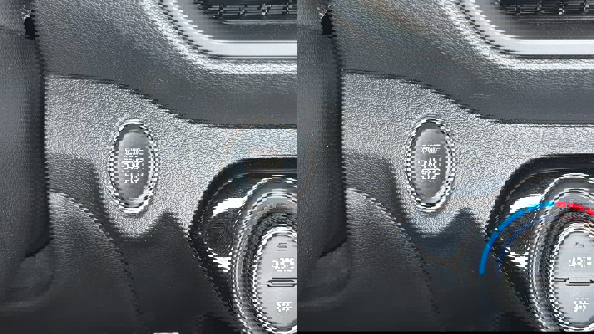 Used 2023 Kia Forte GT w/ GT2 Package image 24