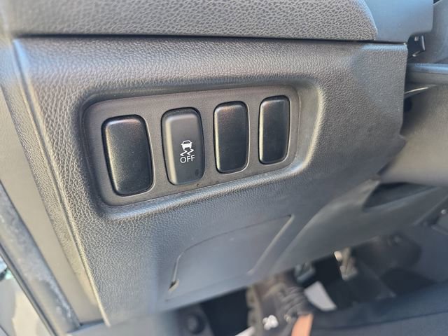 Used 2016 Mitsubishi Outlander Sport SEL image 30