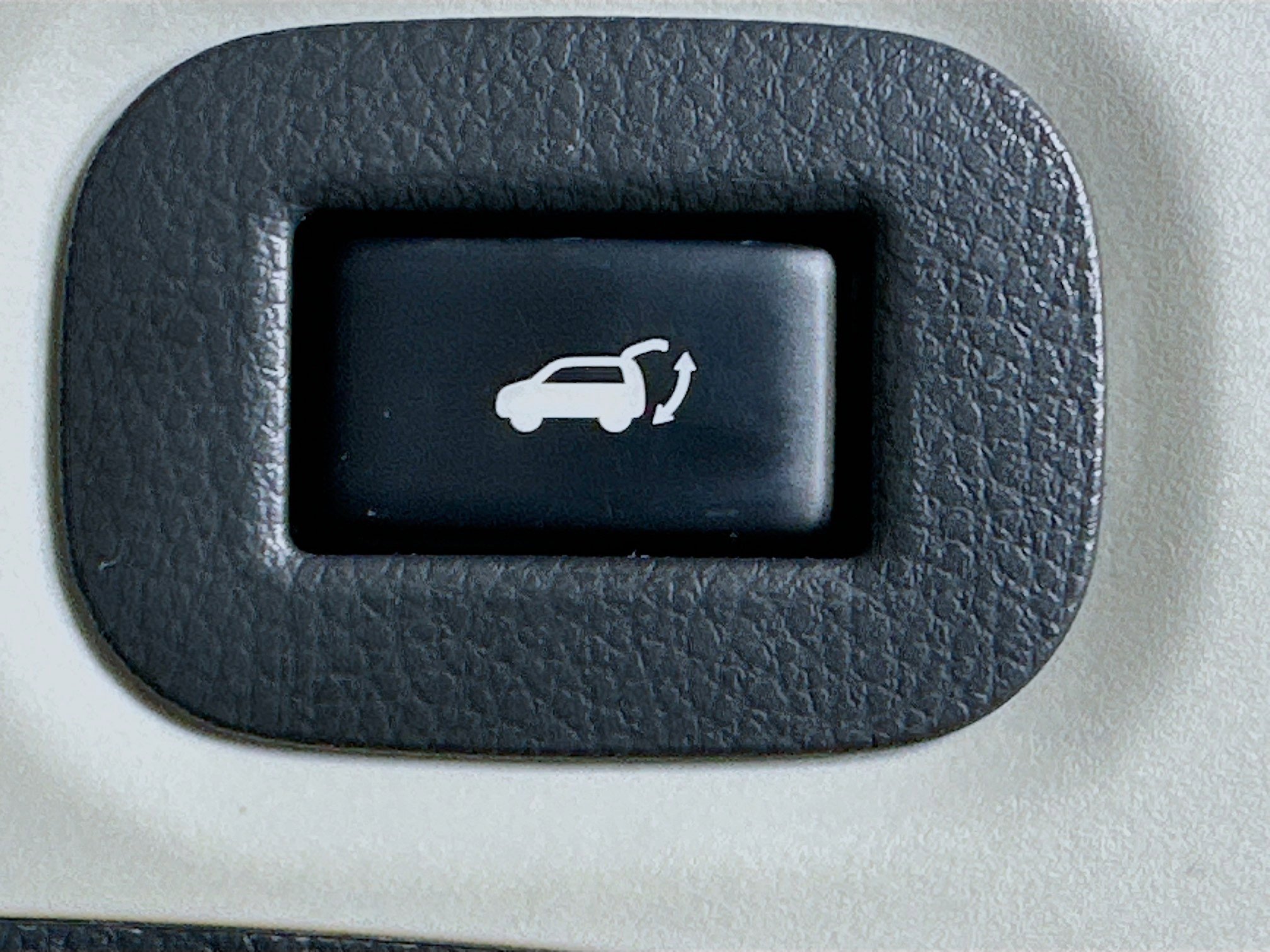 Used 2019 Nissan Rogue SL image 31