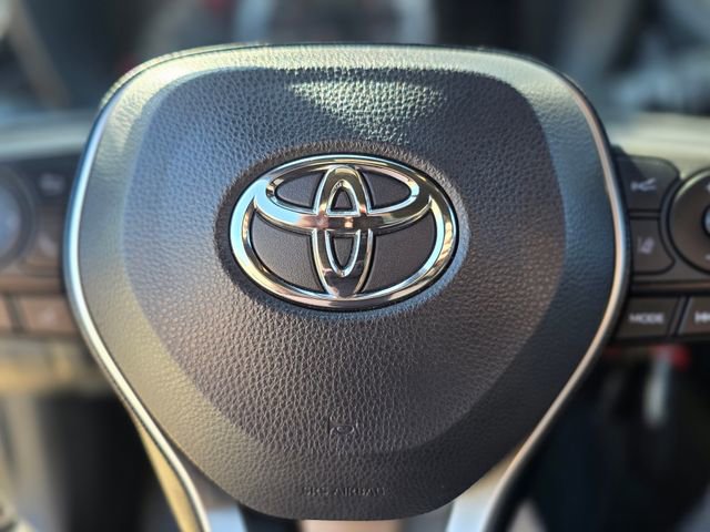 Used 2020 Toyota Corolla SE w/ Body Protection Package image 19