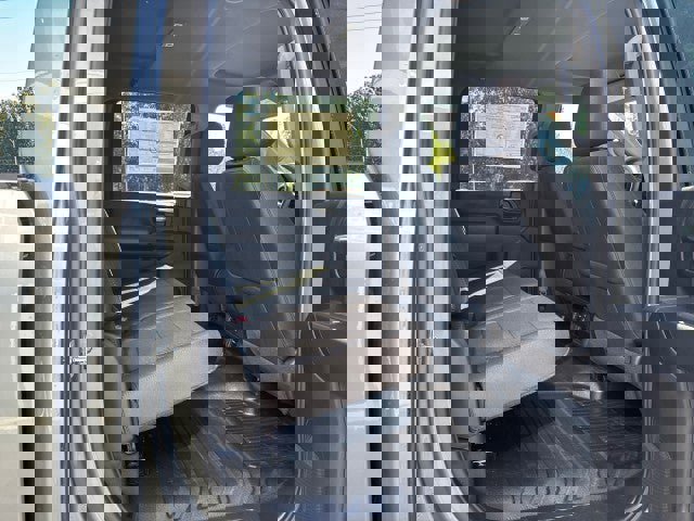 New 2026 GMC Sierra 2500 Pro image 38