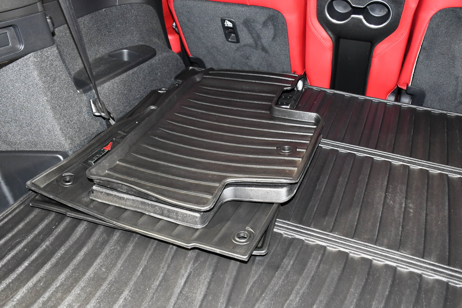 Certified 2023 Acura MDX A-Spec AWD/4WD image 51