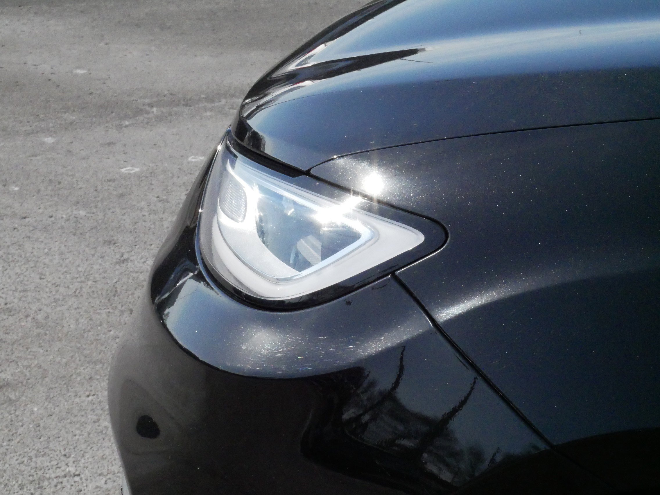 Used 2024 Chrysler Pacifica Touring-L image 16