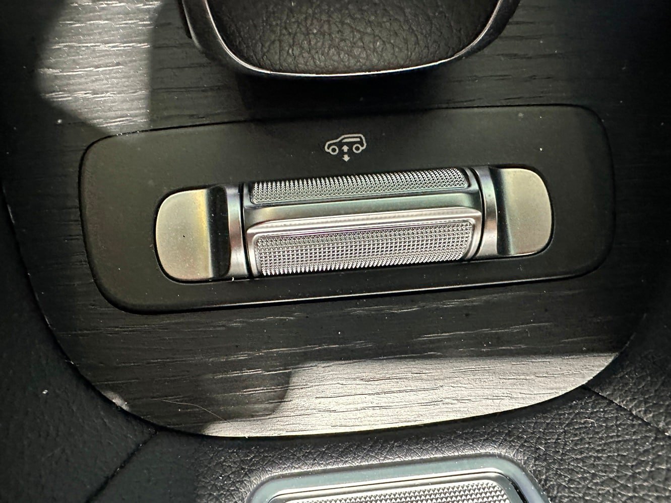 Certified 2025 Mercedes-Benz GLS 450 4MATIC image 30