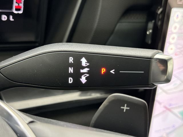 New 2026 GMC Terrain AT4 w/ Convenience Package III AWD/4WD image 15