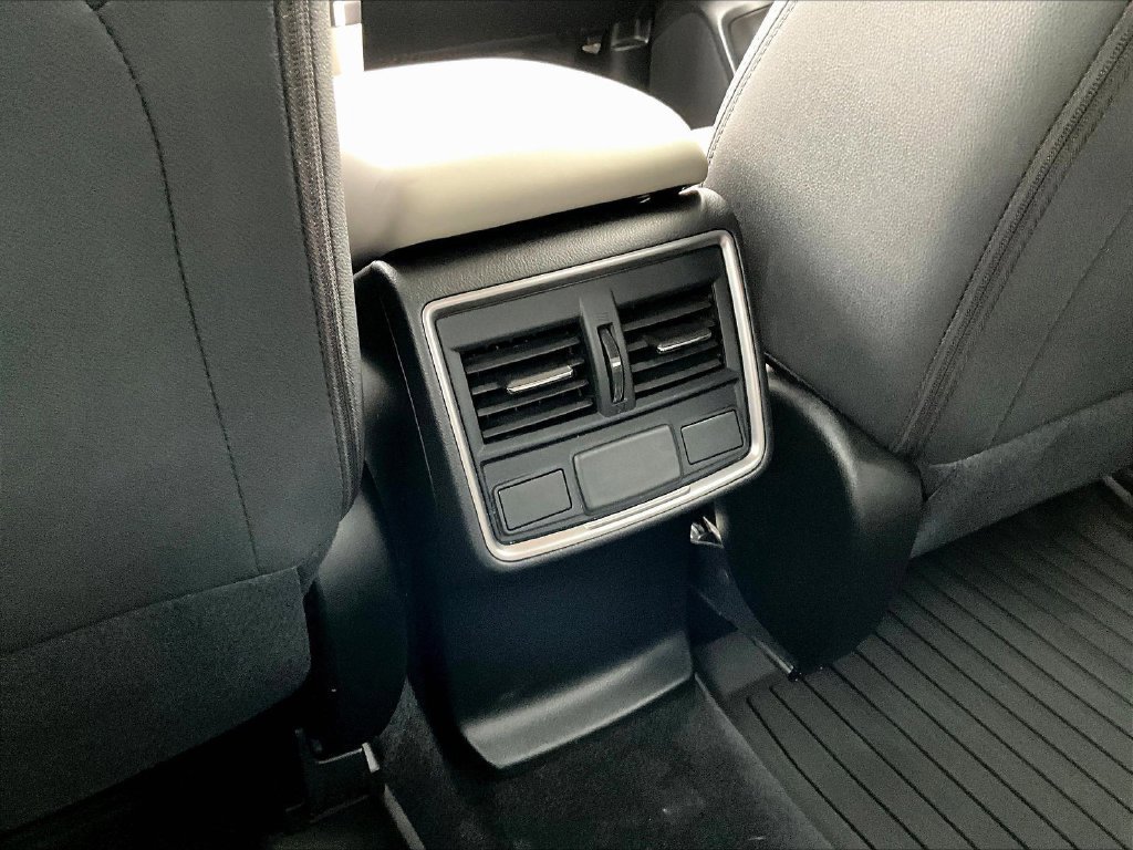 Used 2020 Subaru Forester Premium w/ Popular Package #1 AWD/4WD image 13