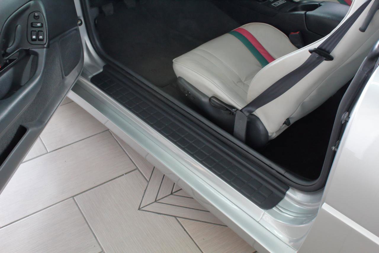 Used 1993 Chevrolet Camaro Z28 image 70