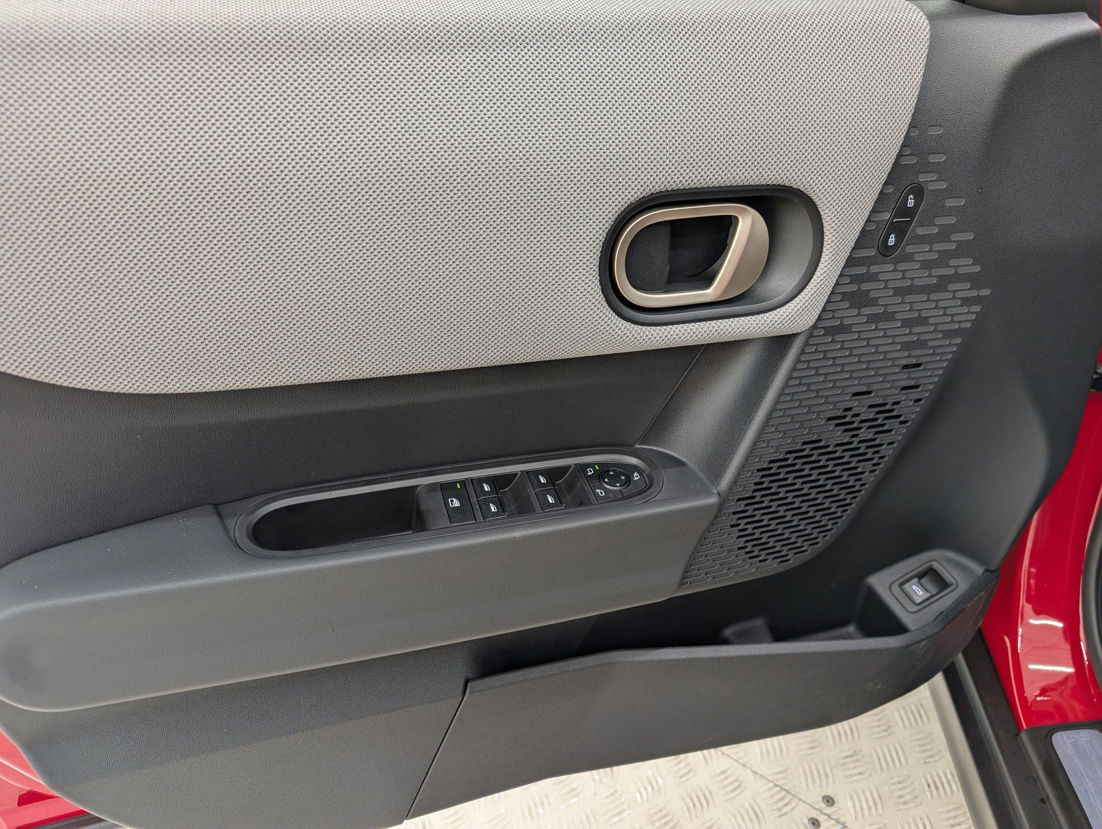 New 2025 MINI Cooper S image 11