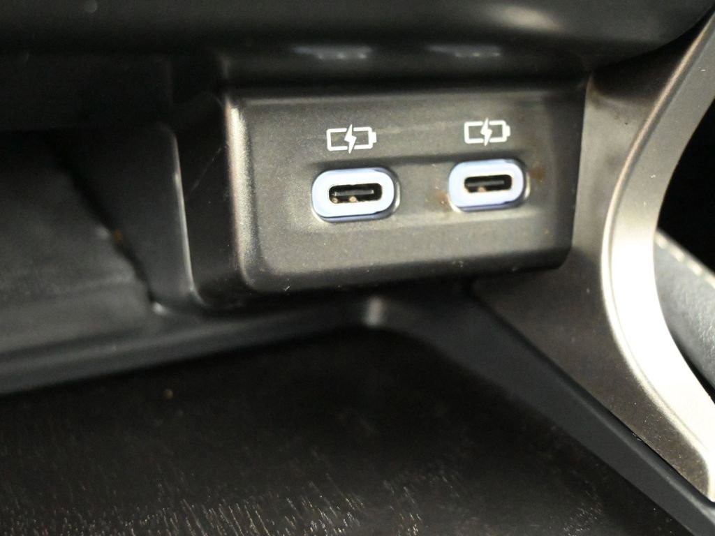 Used 2023 Lexus RX 350h w/ Accessory Package (Z1) image 14