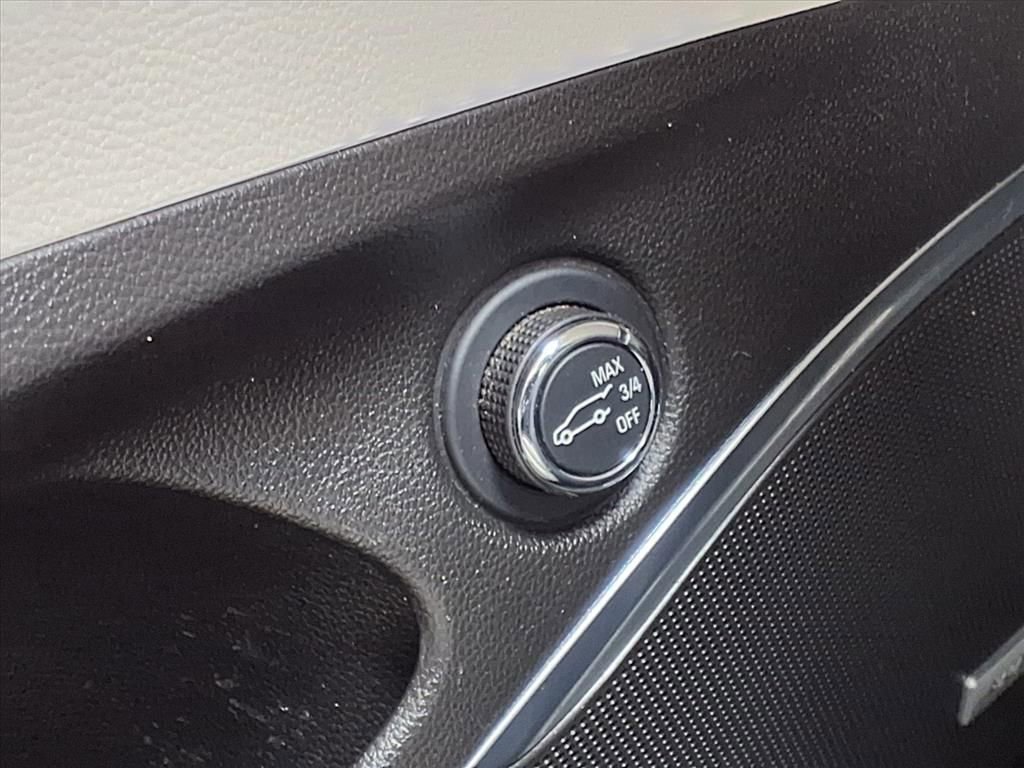 Used 2023 Buick Enclave Premium w/ Experience Buick Package image 18