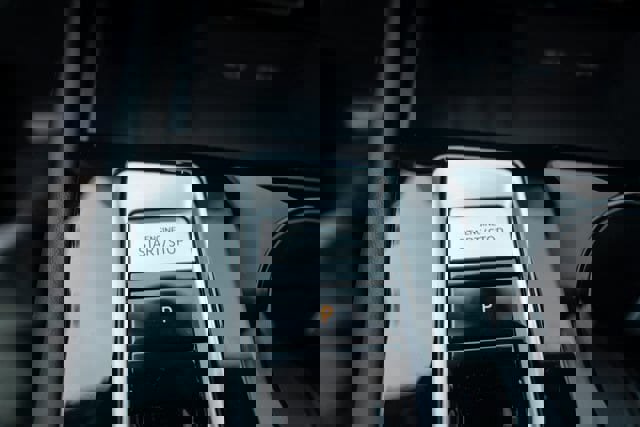 New 2026 Volkswagen Atlas SE image 21