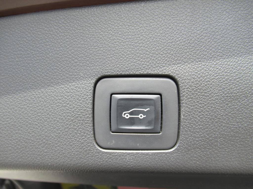 Used 2022 Buick Encore GX Select image 29