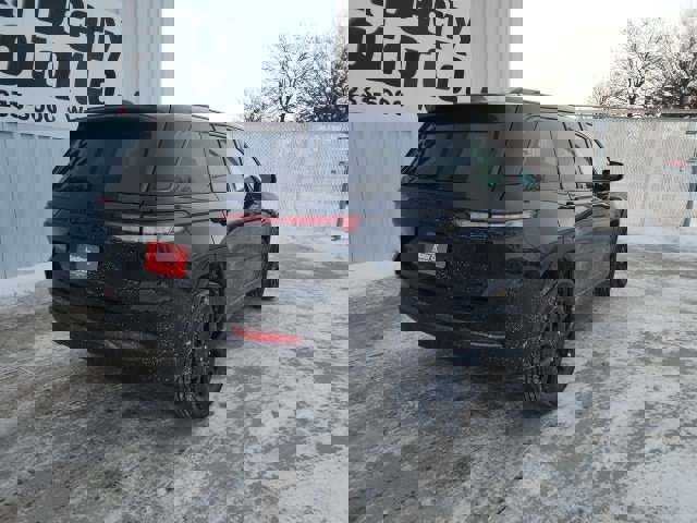 New 2026 Jeep Grand Cherokee Laredo image 18