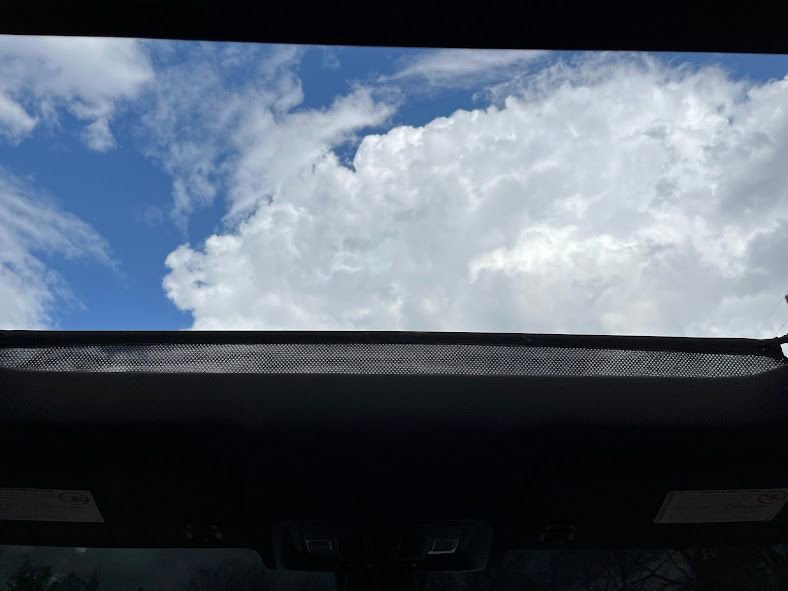 Used 2020 Chevrolet Silverado 3500 High Country w/ Technology Package image 22