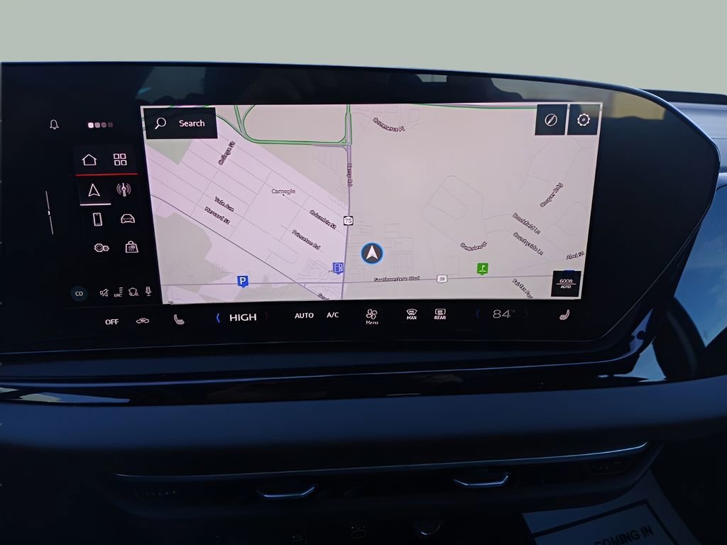 Used 2025 Audi A5 2.0T Premium AWD/4WD image 17