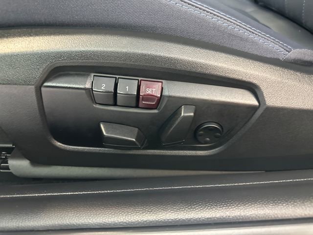 Used 2025 MINI Cooper S FWD image 20