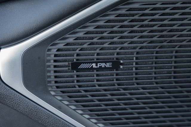 New 2026 Jeep Grand Wagoneer Limited image 51