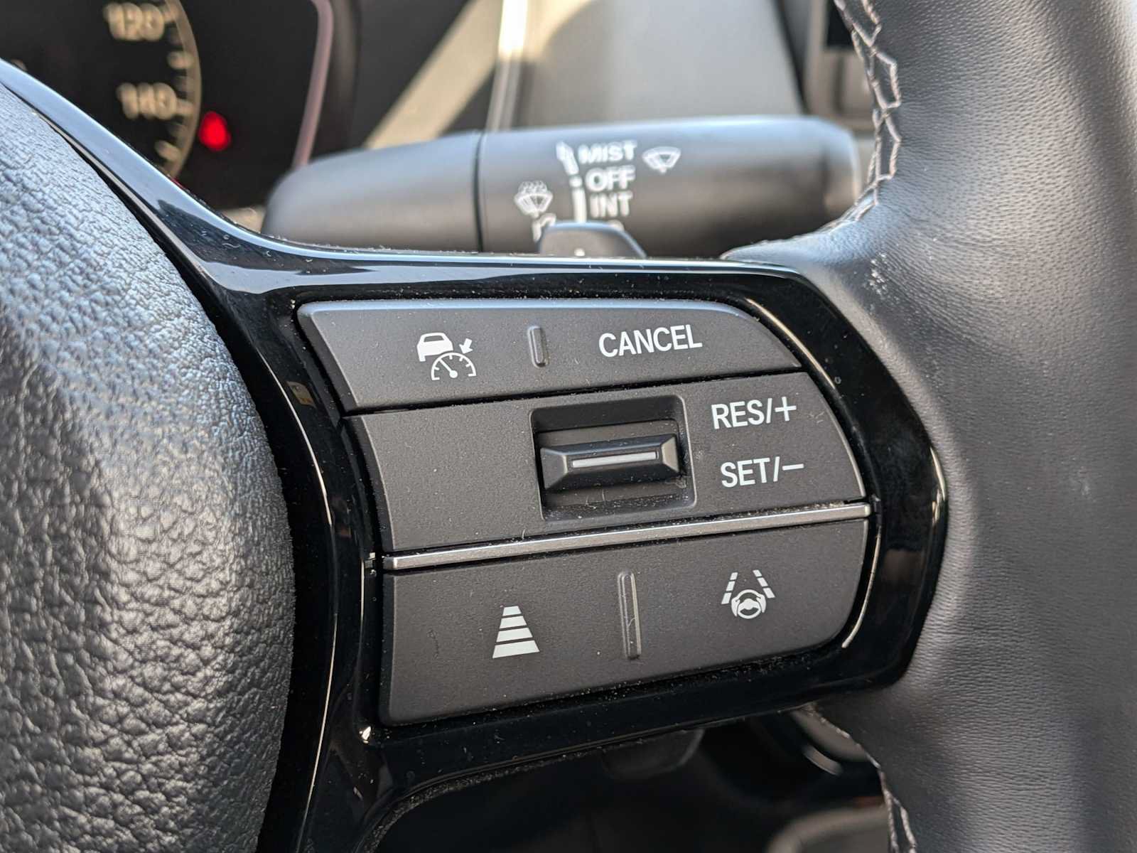 Used 2024 Honda Civic Sport image 24